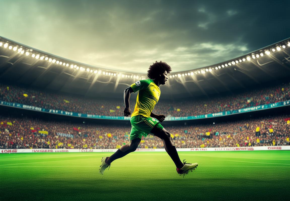 萨内转会疑云：1500万欧标价，热刺与拜仁角力激战