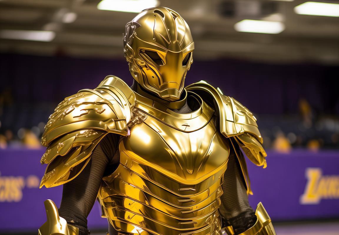 湖人有意引进达拉斯独行侠中锋加福德，老詹夺冠梦实现